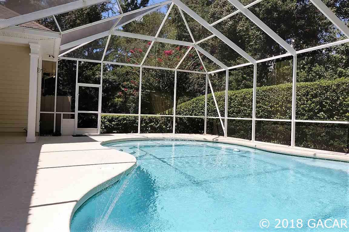 414 Southwest 117th Street Gainesville, FL 32607 - Photo 15 of 30 Gallery Image 15