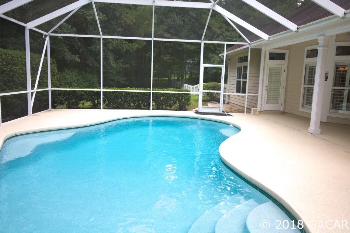 414 Southwest 117th Street Gainesville, FL 32607 - Photo 16 of 30 Gallery Image 16