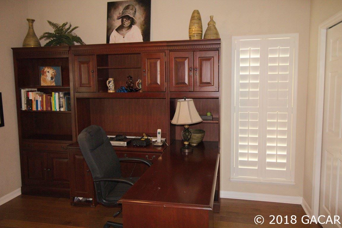 414 Southwest 117th Street Gainesville, FL 32607 - Photo 17 of 30 Gallery Image 17