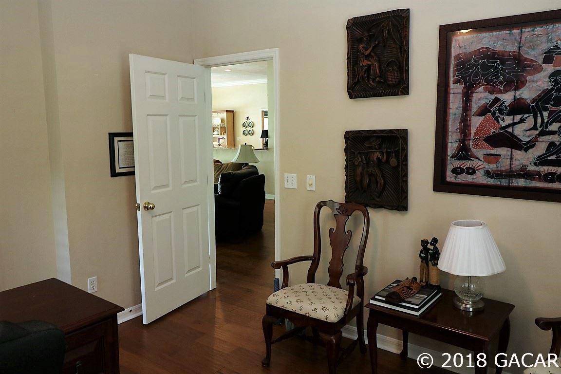 414 Southwest 117th Street Gainesville, FL 32607 - Photo 18 of 30 Gallery Image 18