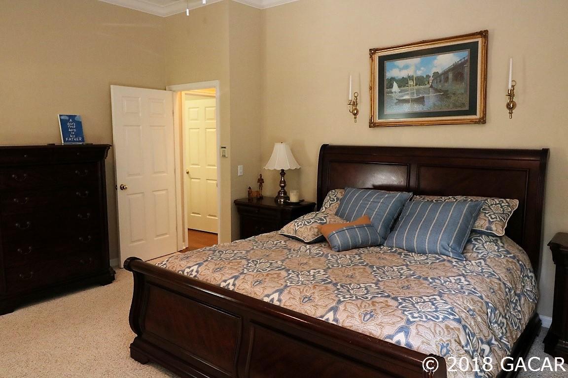 414 Southwest 117th Street Gainesville, FL 32607 - Photo 19 of 30 Gallery Image 19