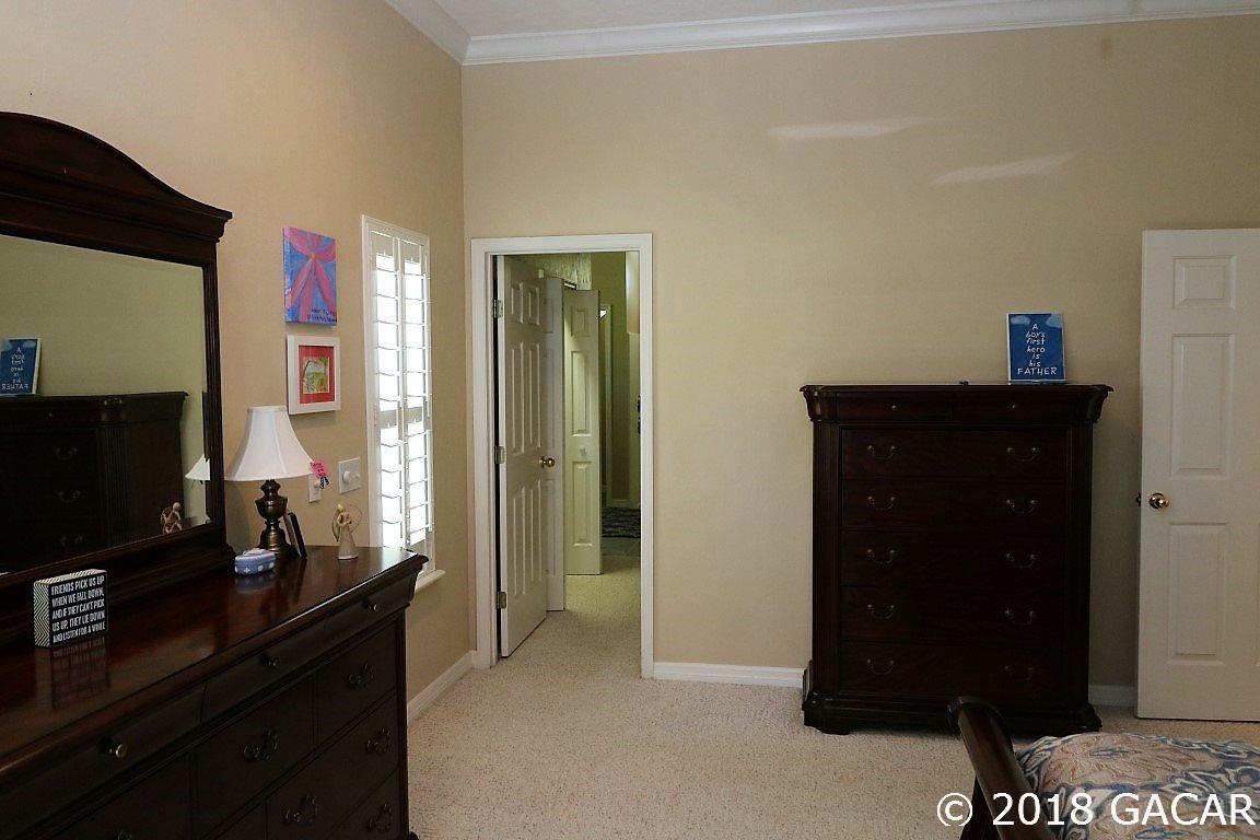 414 Southwest 117th Street Gainesville, FL 32607 - Photo 20 of 30 Gallery Image 20