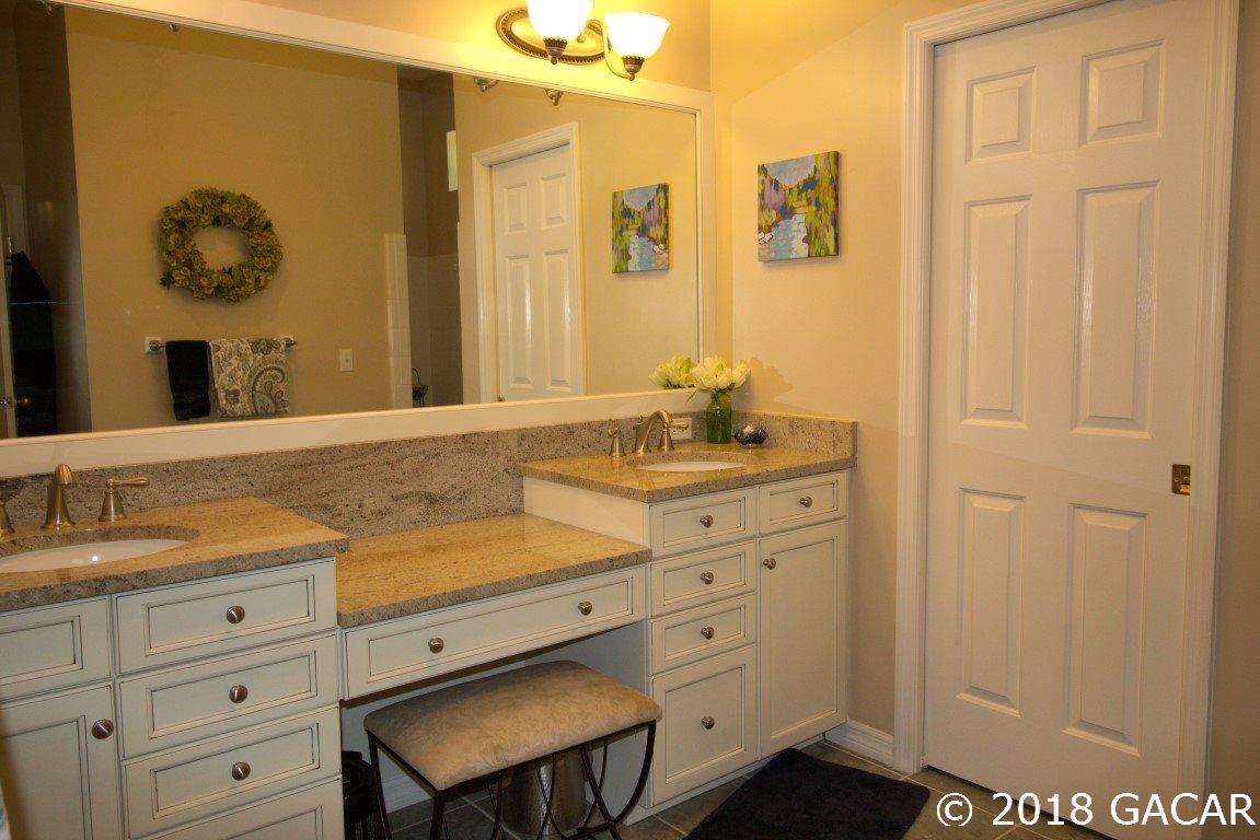 414 Southwest 117th Street Gainesville, FL 32607 - Photo 21 of 30 Gallery Image 21
