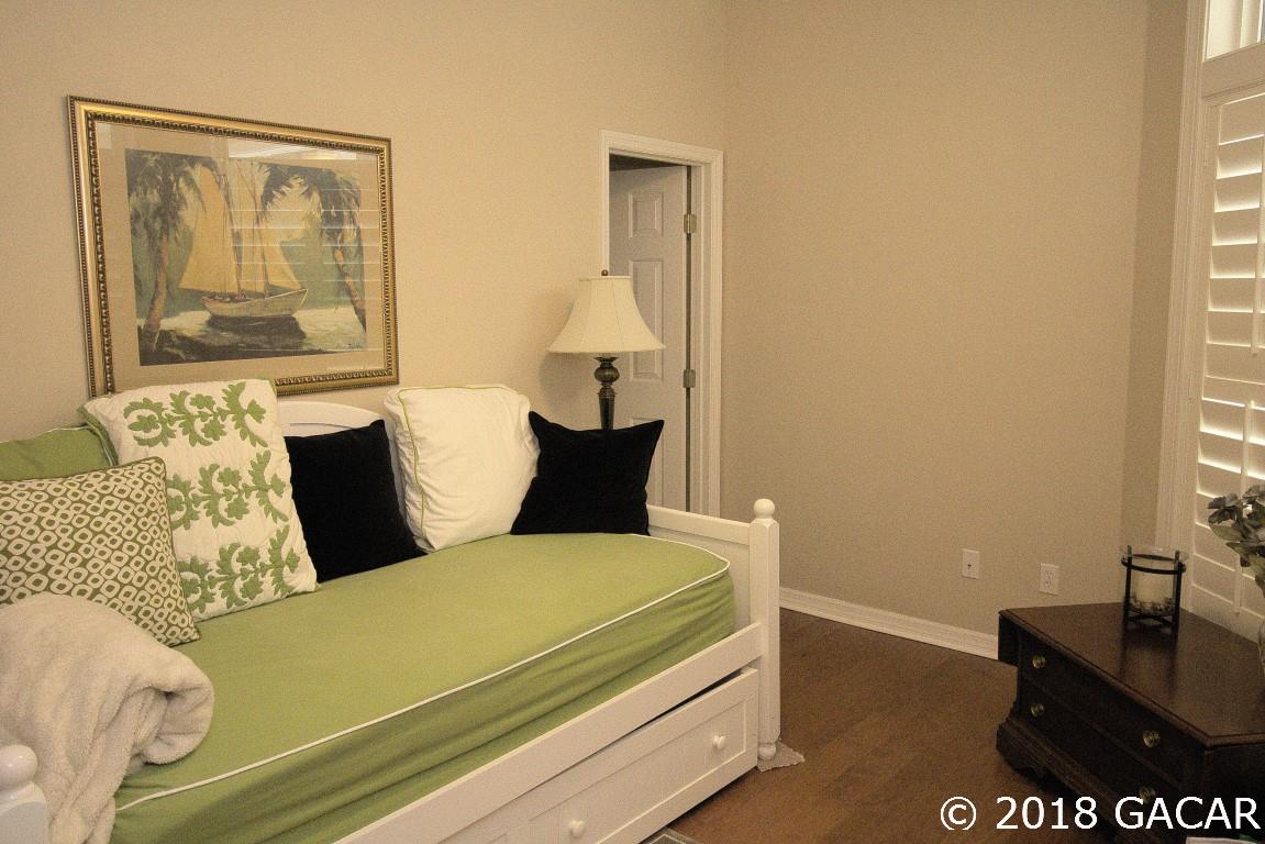 414 Southwest 117th Street Gainesville, FL 32607 - Photo 22 of 30 Gallery Image 22