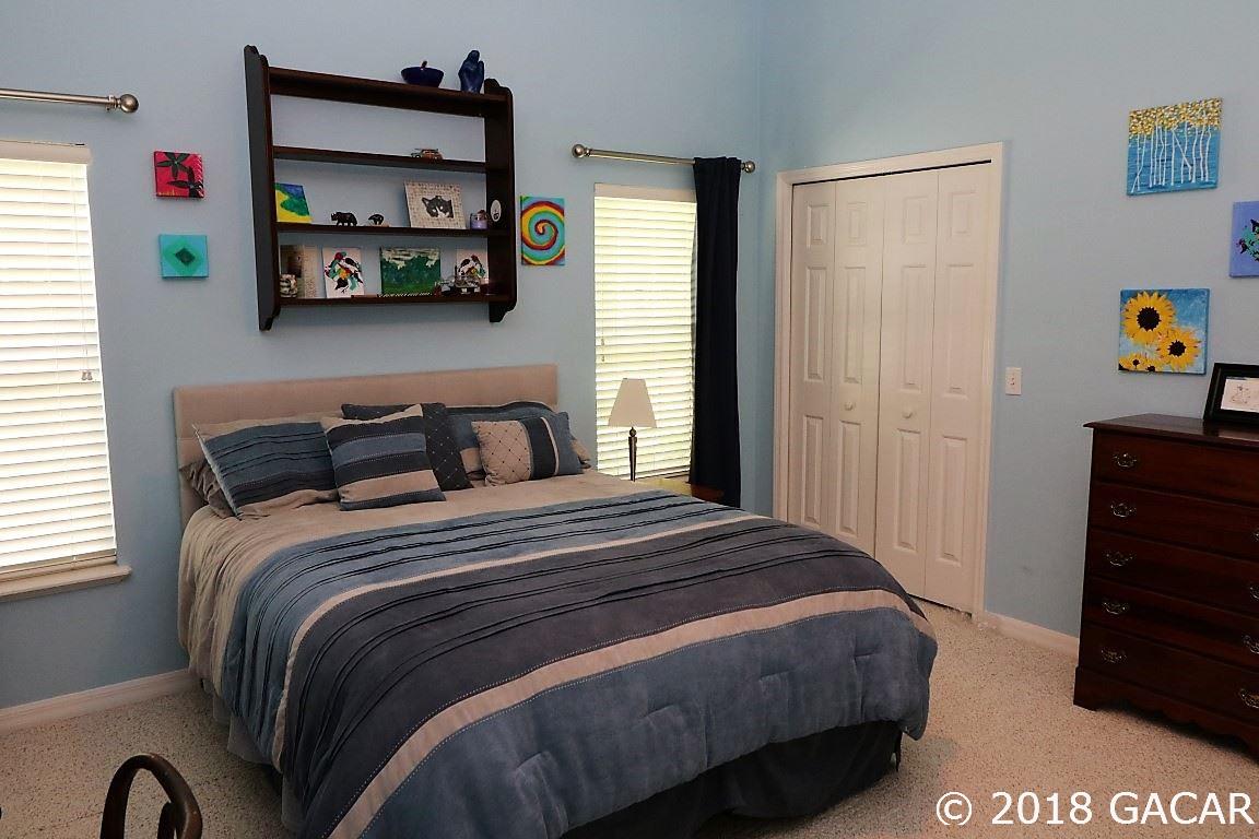 414 Southwest 117th Street Gainesville, FL 32607 - Photo 23 of 30 Gallery Image 23