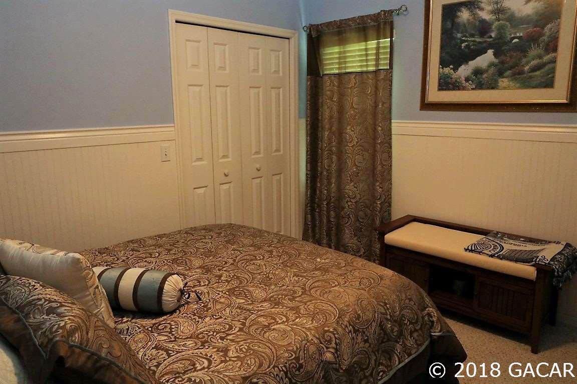 414 Southwest 117th Street Gainesville, FL 32607 - Photo 25 of 30 Gallery Image 25