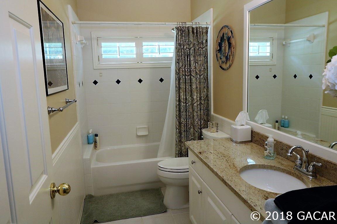 414 Southwest 117th Street Gainesville, FL 32607 - Photo 26 of 30 Gallery Image 26