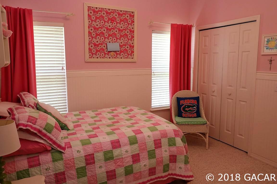414 Southwest 117th Street Gainesville, FL 32607 - Photo 27 of 30 Gallery Image 27