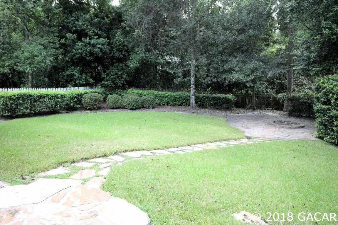414 Southwest 117th Street Gainesville, FL 32607 - Photo 28 of 30 Gallery Image 28