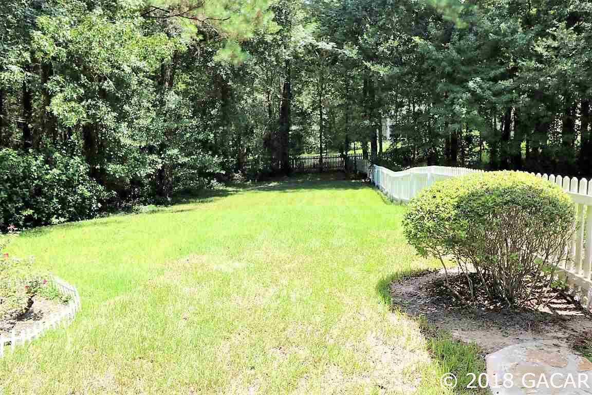 414 Southwest 117th Street Gainesville, FL 32607 - Photo 29 of 30 Gallery Image 29