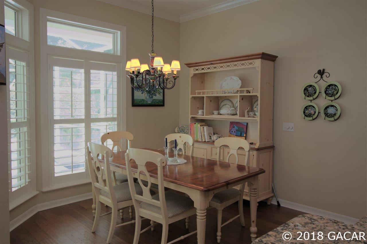 414 Southwest 117th Street Gainesville, FL 32607 - Photo 8 of 30 Gallery Image 8