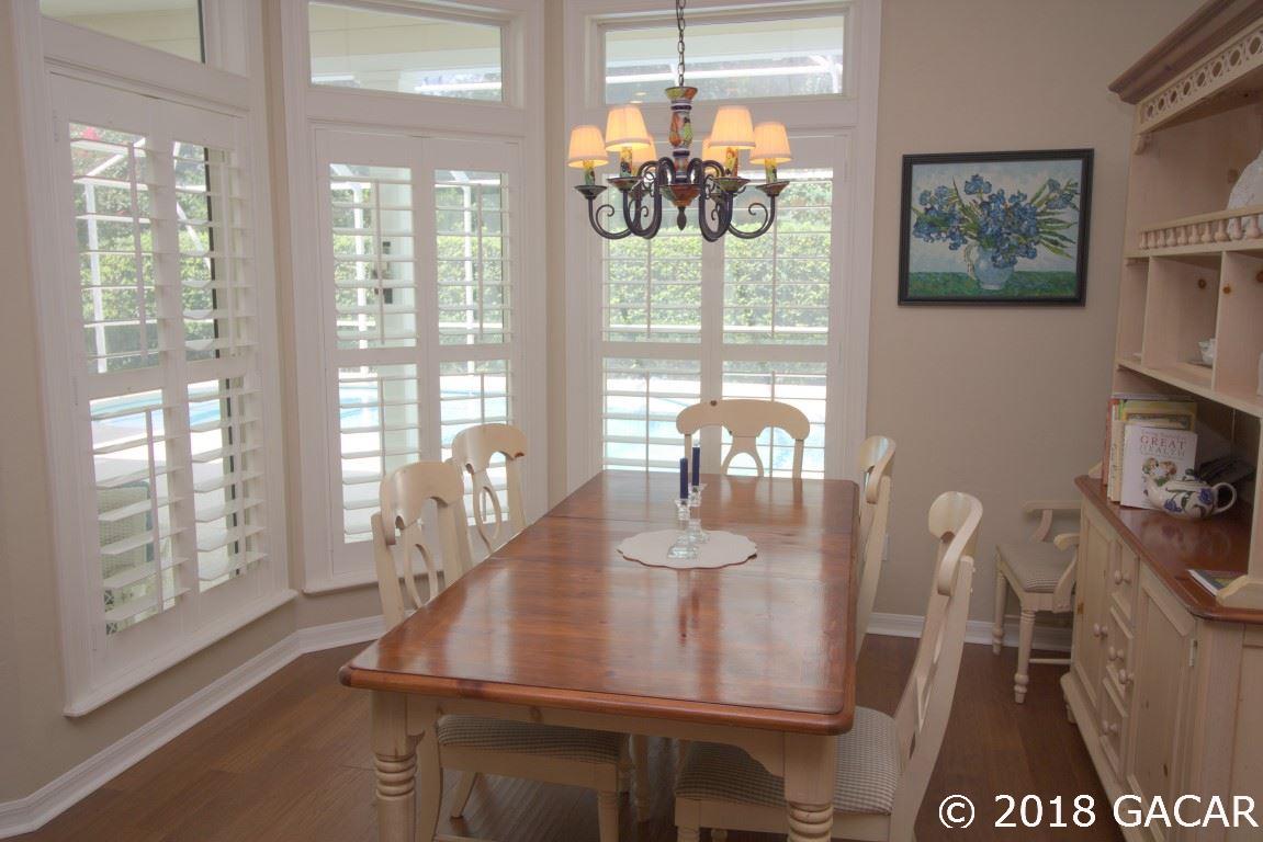414 Southwest 117th Street Gainesville, FL 32607 - Photo 9 of 30 Gallery Image 9