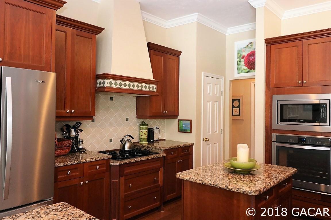 414 Southwest 117th Street Gainesville, FL 32607 - Photo 10 of 30 Gallery Image 10