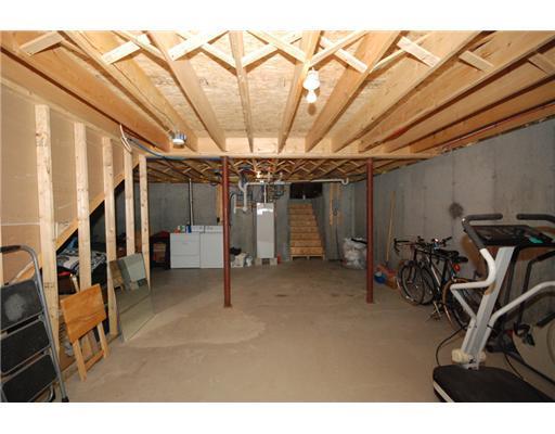 4 Field Way Gray, ME 04039 - Photo 20 of 24 Other. Basement