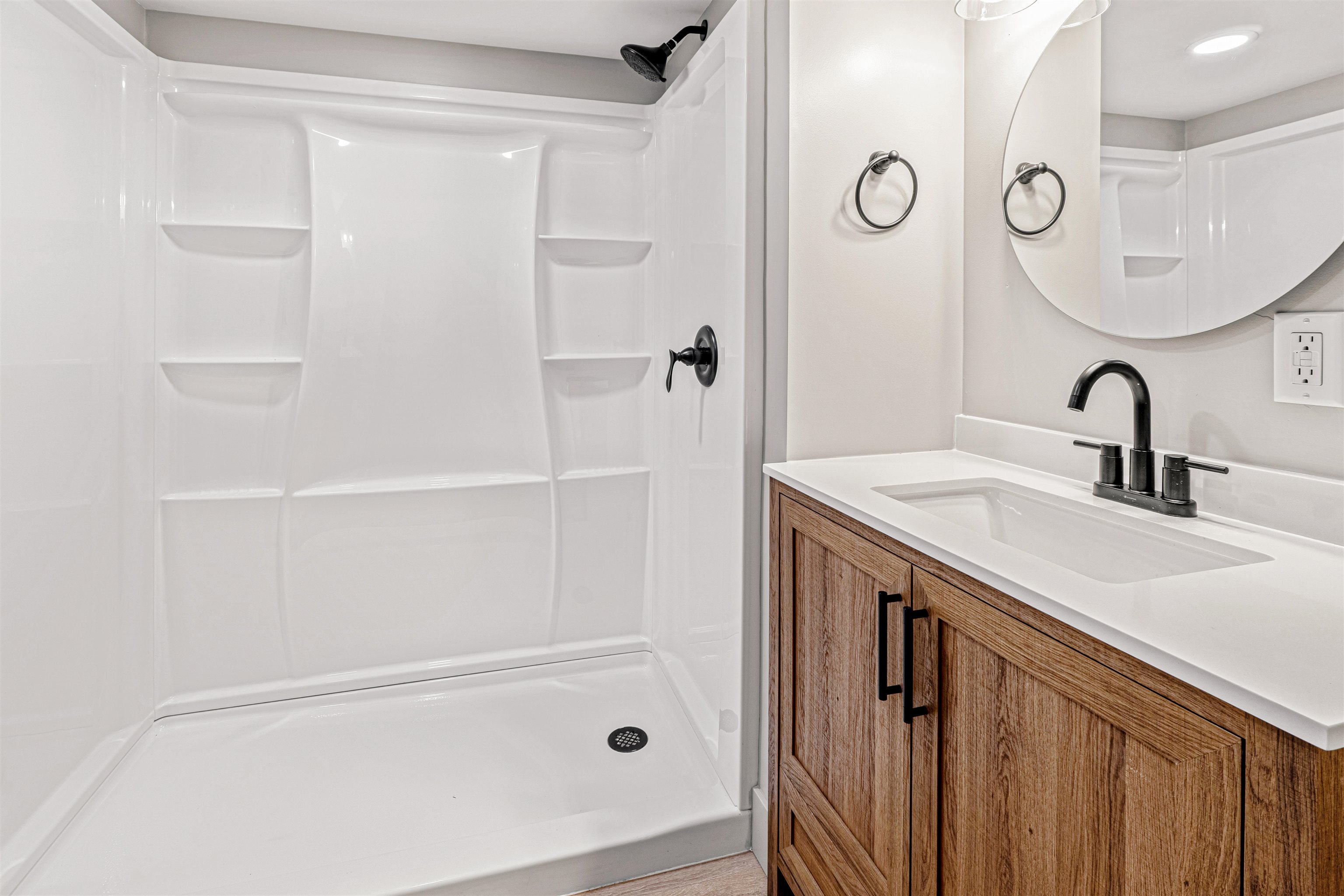 828 East Sullivan Woods Road Cedar, MI 49621 - Photo 23 of 35 Gallery Image 23