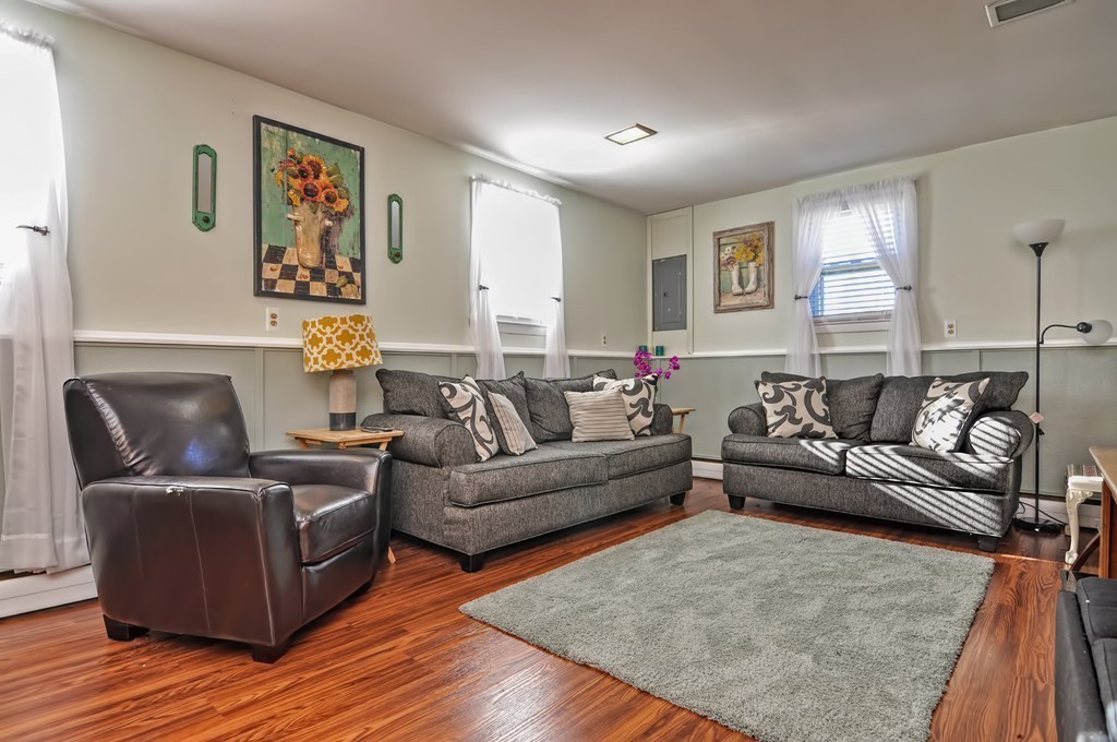 54 Columbia Road Swansea, MA 02777 - Photo 13 of 30 Gallery Image 13