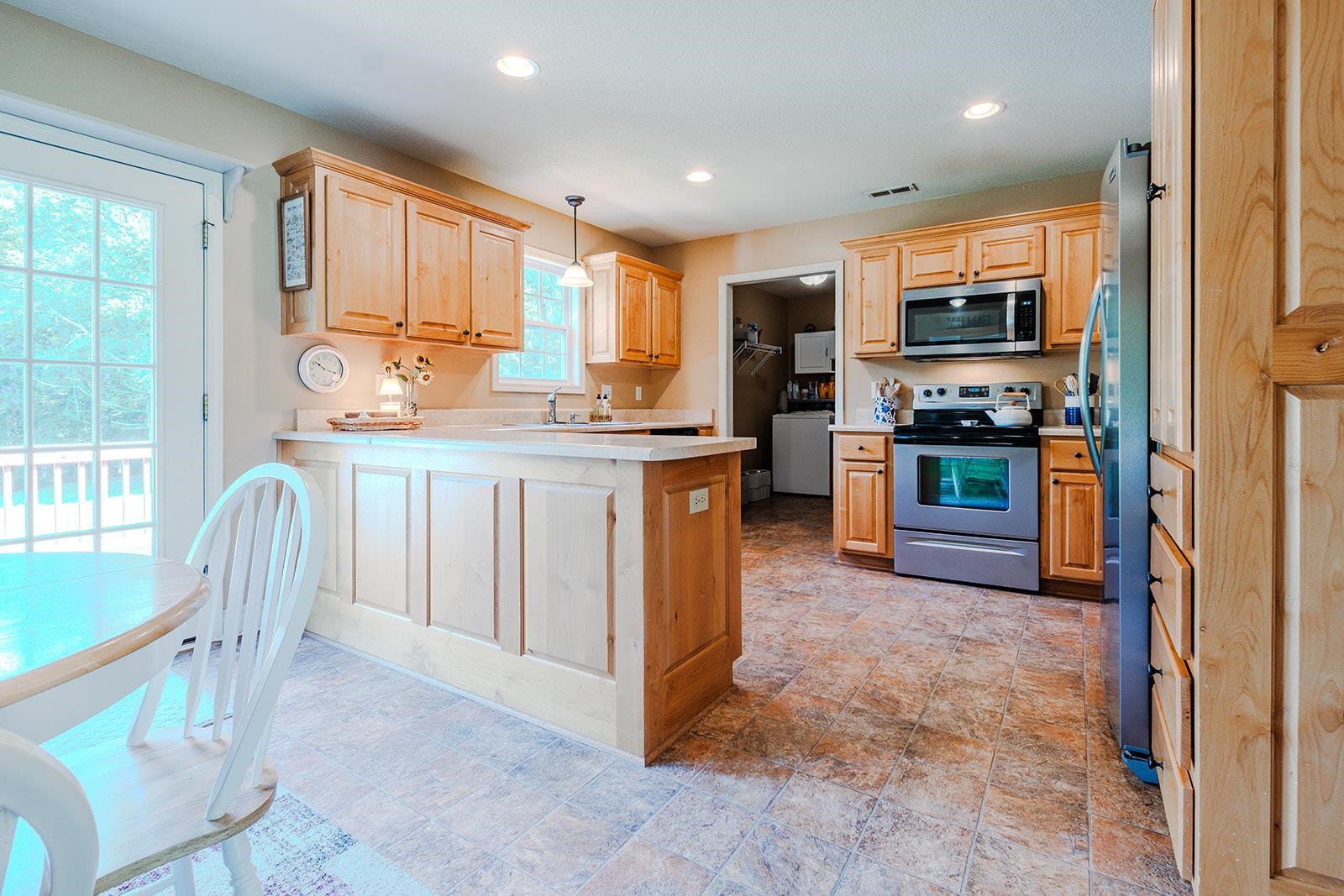 238 State Rd S-11-114 Gaffney, SC 29340 - Photo 10 of 37