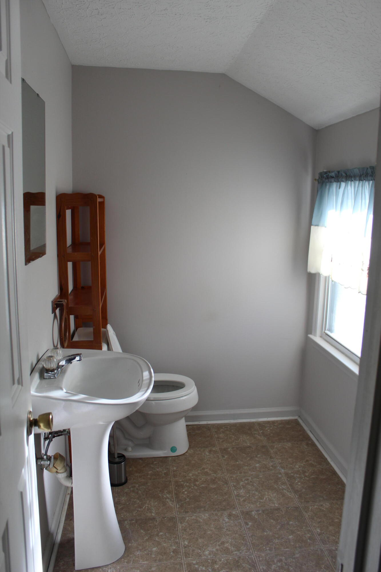 3885 Mitchellsburg Road Danville, KY 40422 - Photo 31 of 32 IMG_1749