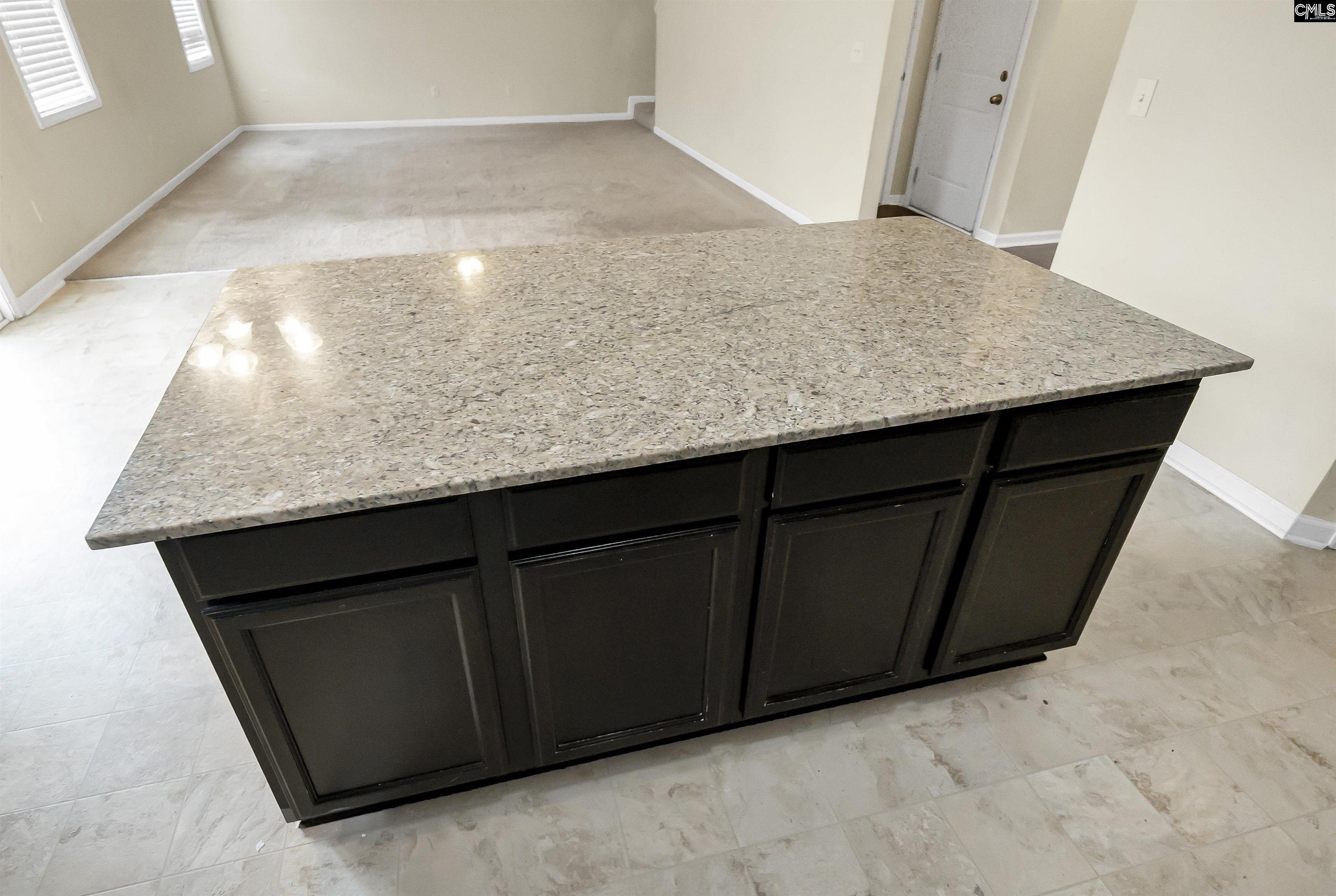 405 Council Loop Columbia, SC 29209 - Photo 13 of 42