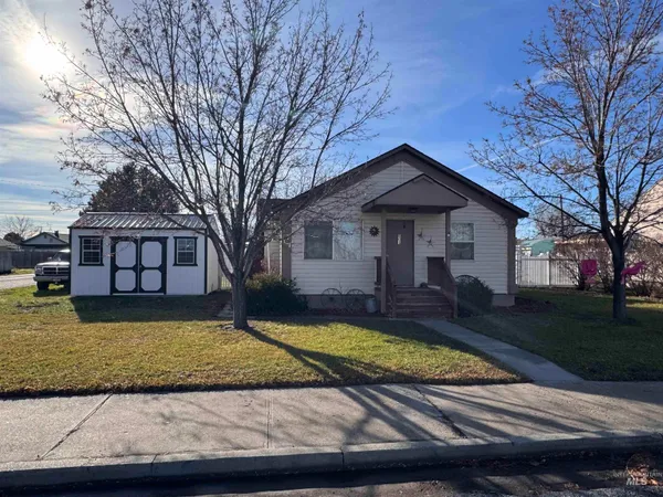 $259,900 | 603 Main Street, Filer, ID 83328