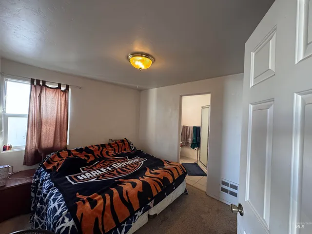 $259,900 | 603 Main Street, Filer, ID 83328