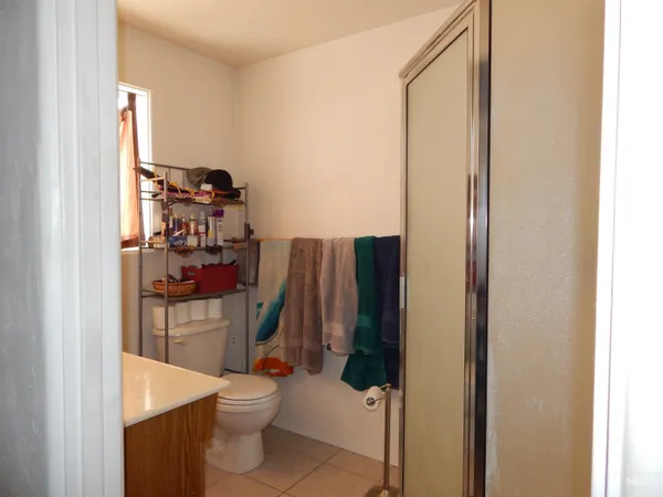 $259,900 | 603 Main Street, Filer, ID 83328