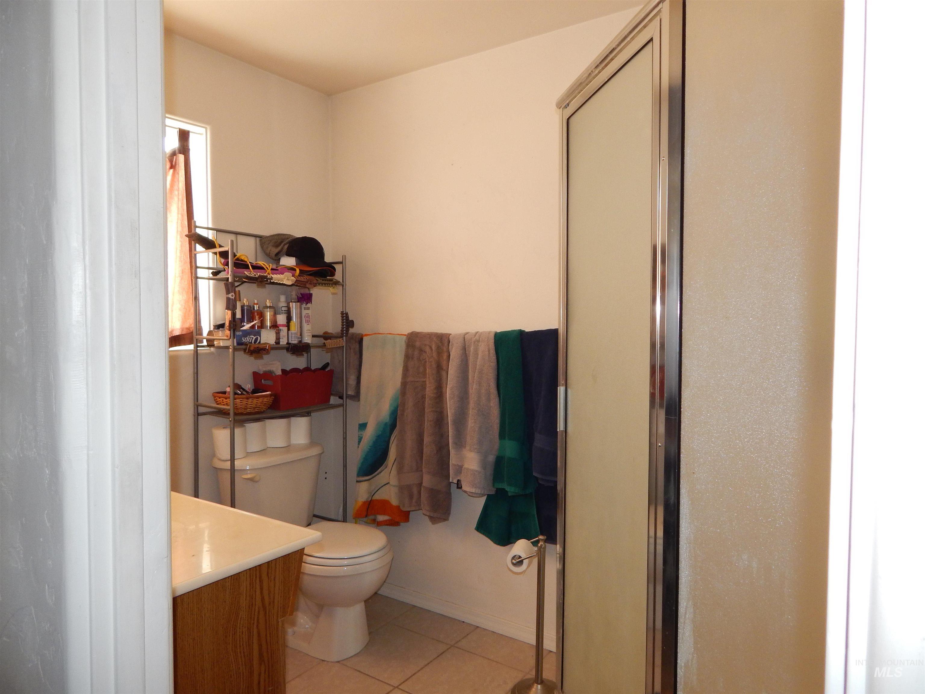 603 Main Street Filer, ID 83328 - Photo 15 of 34