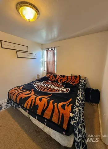 $259,900 | 603 Main Street, Filer, ID 83328