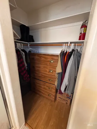 $259,900 | 603 Main Street, Filer, ID 83328