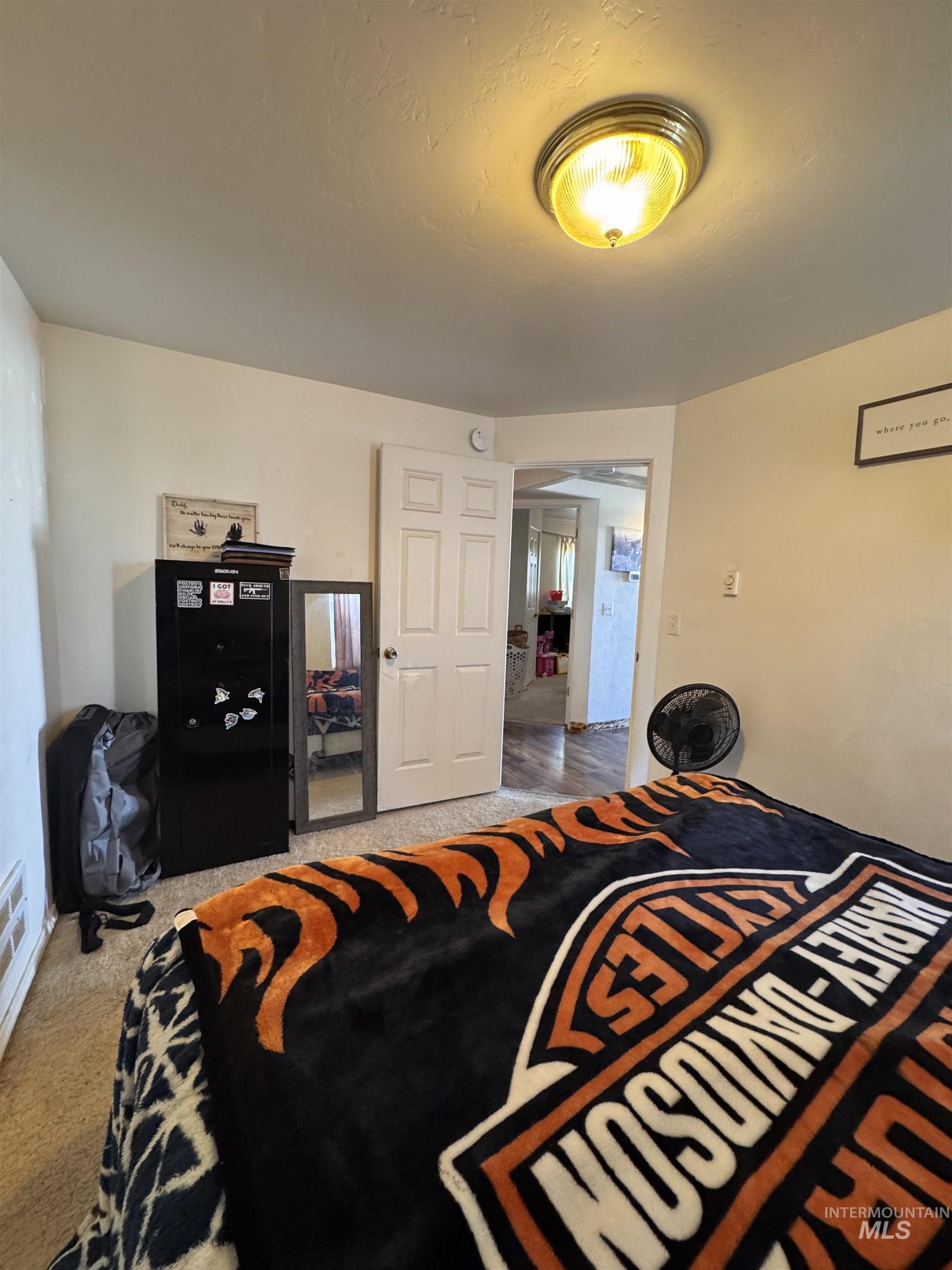 603 Main Street Filer, ID 83328 - Photo 19 of 34