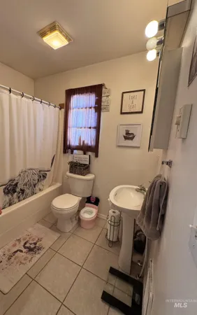 $259,900 | 603 Main Street, Filer, ID 83328