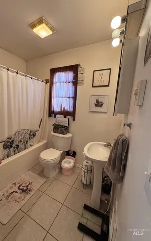 $259,900 | 603 Main Street, Filer, ID 83328