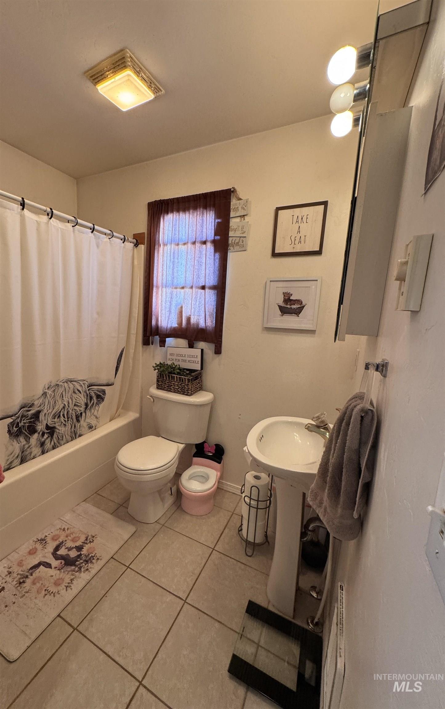 603 Main Street Filer, ID 83328 - Photo 20 of 34