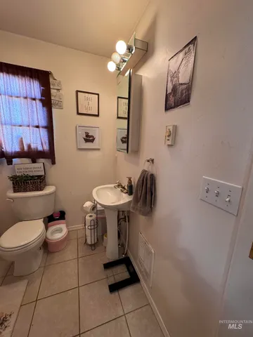 $259,900 | 603 Main Street, Filer, ID 83328