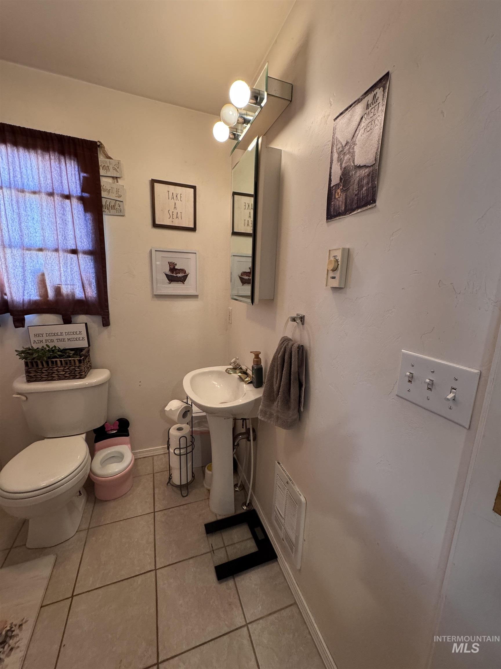 603 Main Street Filer, ID 83328 - Photo 21 of 34