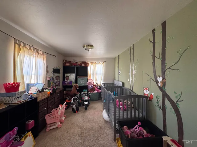 $259,900 | 603 Main Street, Filer, ID 83328