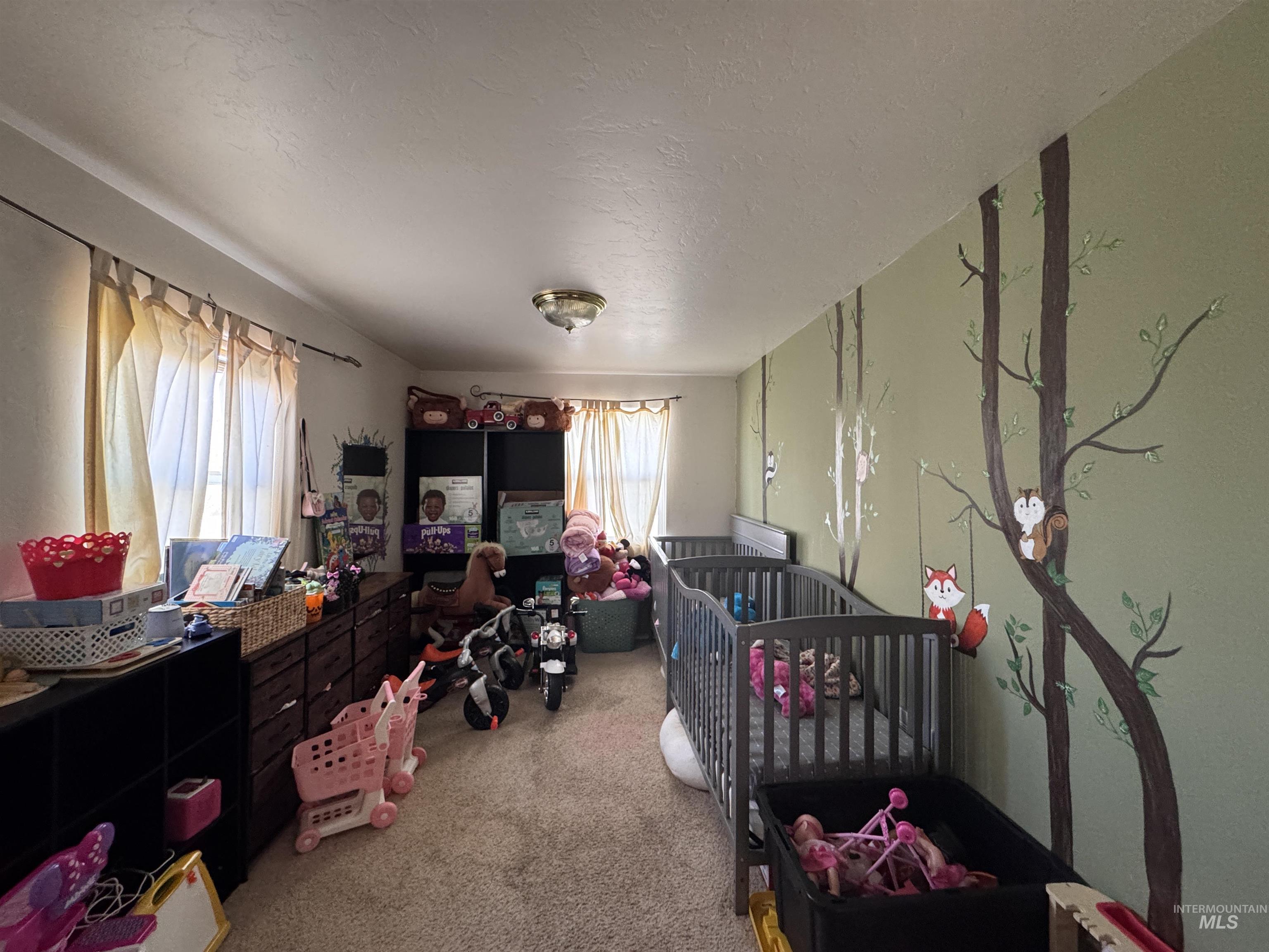 603 Main Street Filer, ID 83328 - Photo 22 of 34