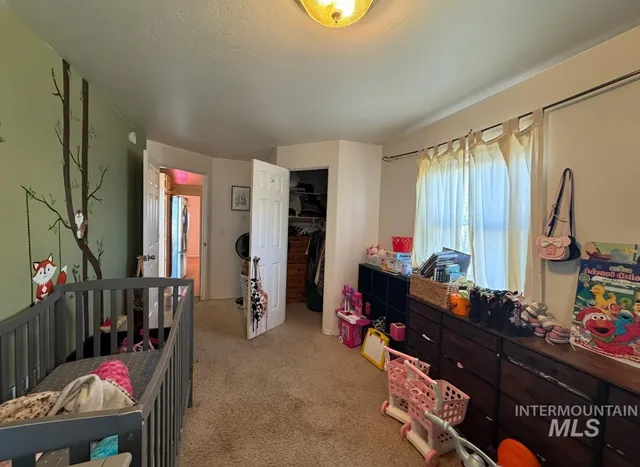 $259,900 | 603 Main Street, Filer, ID 83328