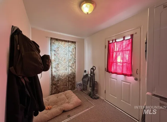 $259,900 | 603 Main Street, Filer, ID 83328