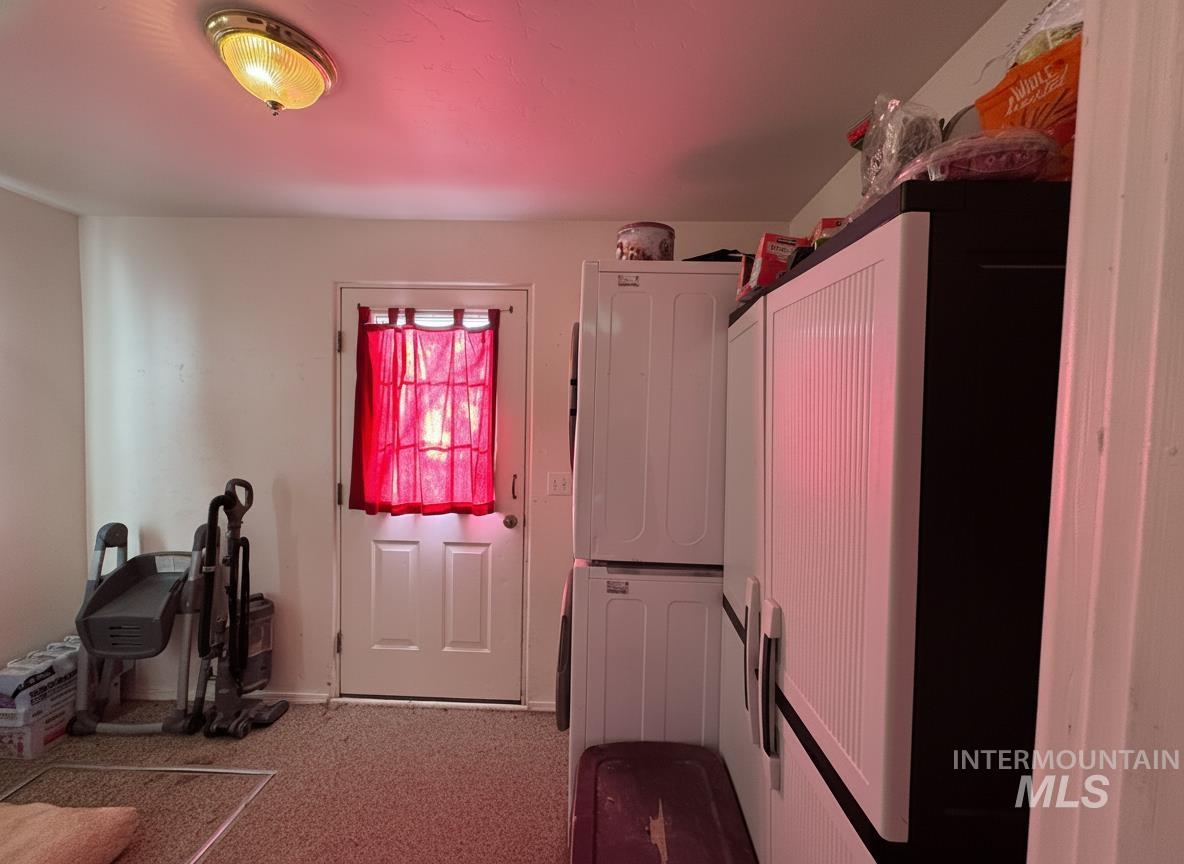 603 Main Street Filer, ID 83328 - Photo 25 of 34