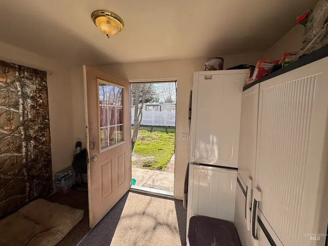 $259,900 | 603 Main Street, Filer, ID 83328