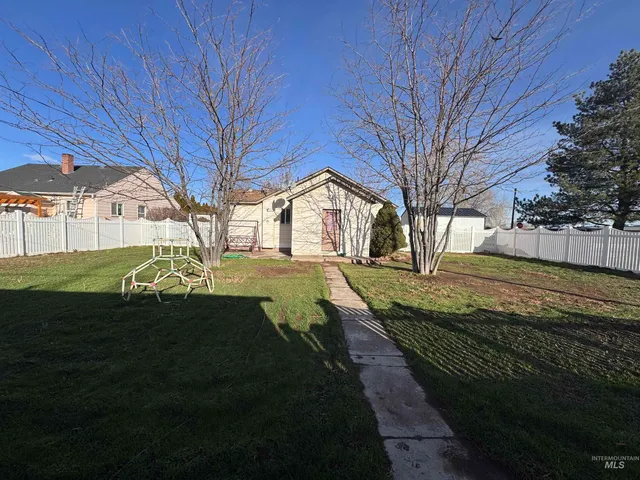 $259,900 | 603 Main Street, Filer, ID 83328
