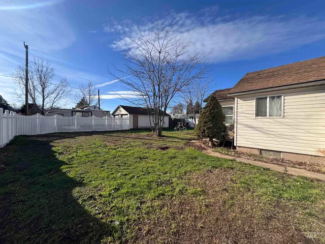 $259,900 | 603 Main Street, Filer, ID 83328