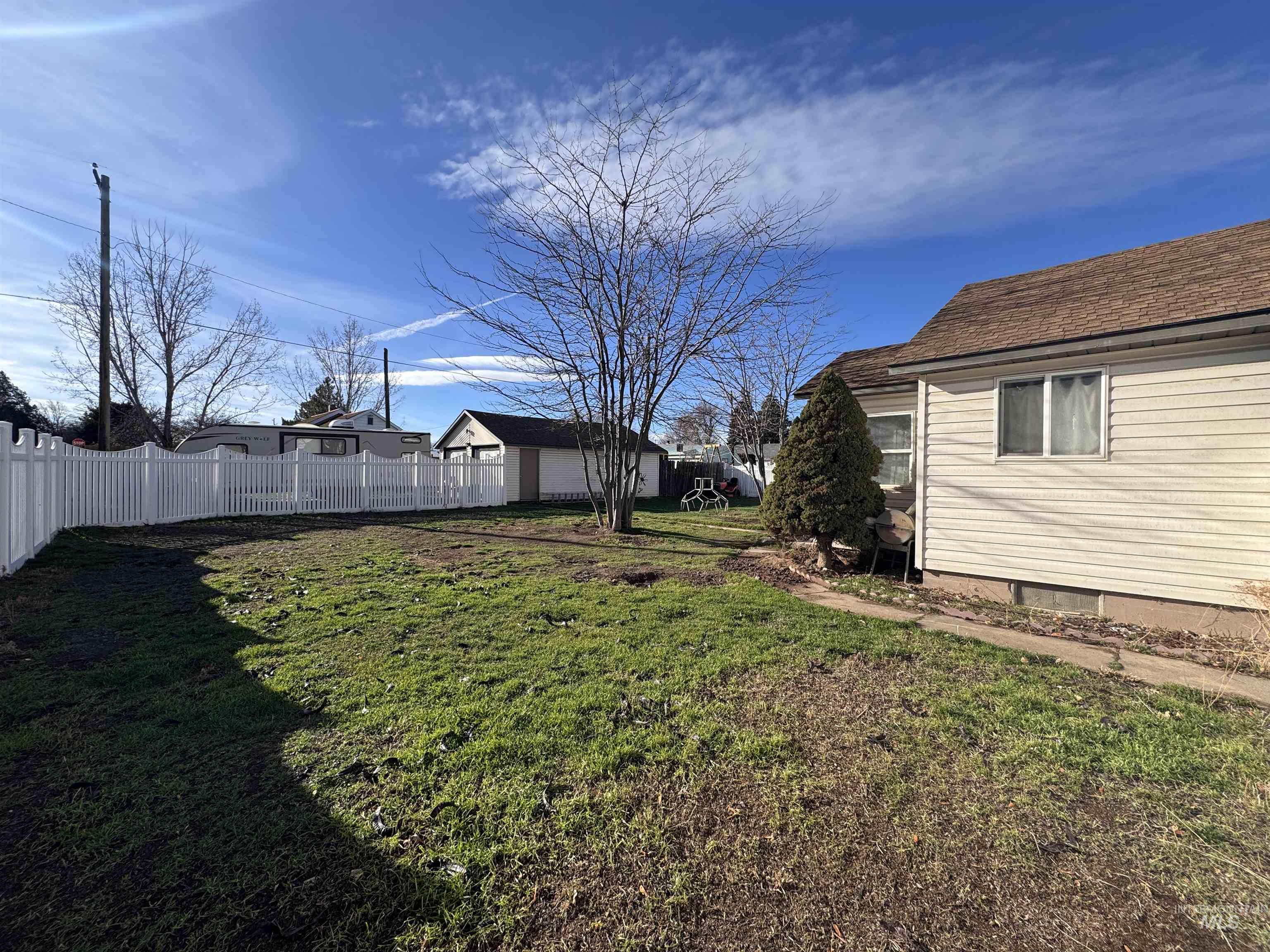 603 Main Street Filer, ID 83328 - Photo 29 of 34