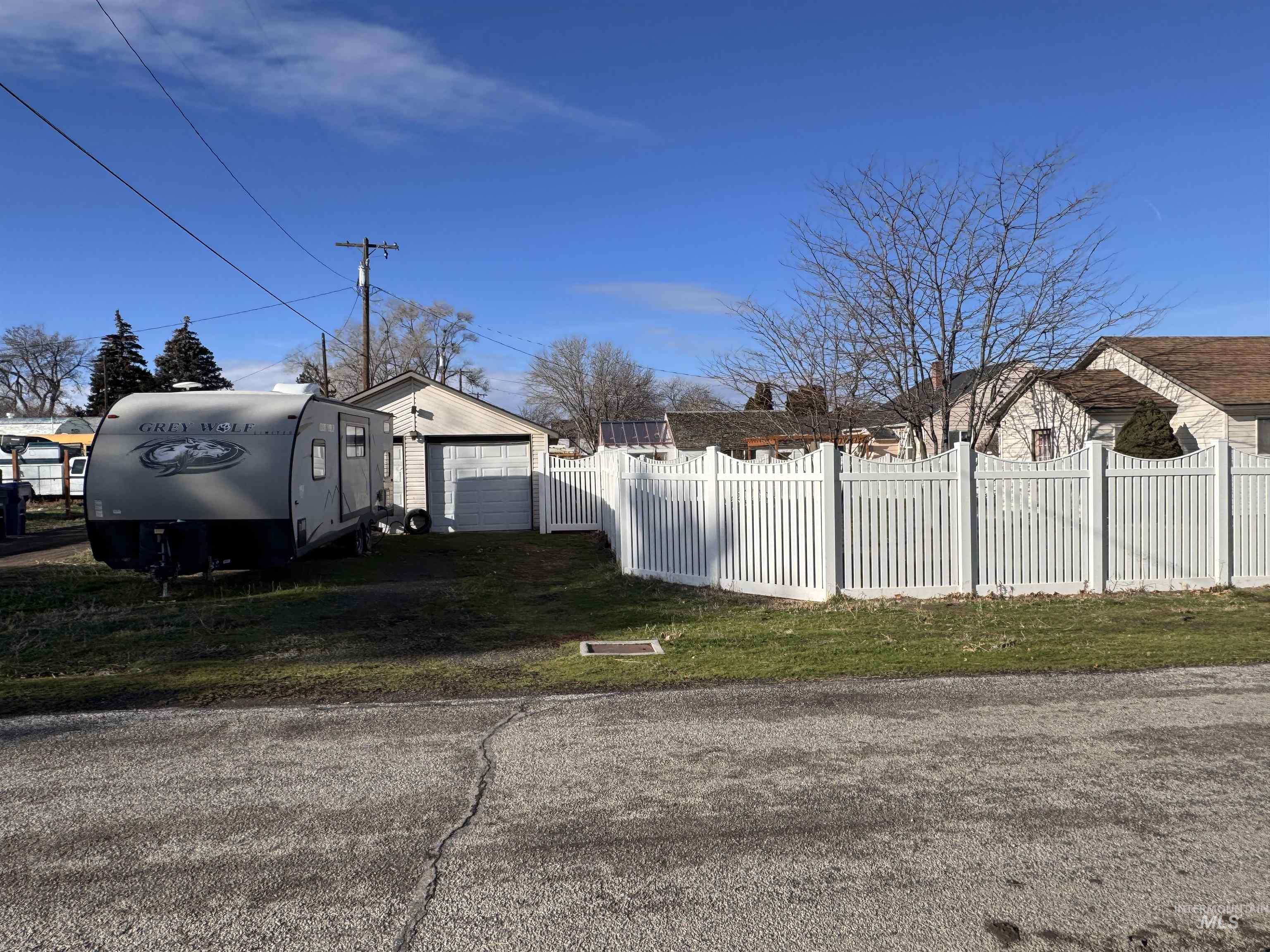 603 Main Street Filer, ID 83328 - Photo 30 of 34