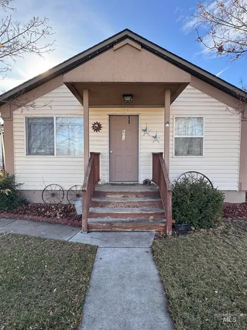 $259,900 | 603 Main Street, Filer, ID 83328