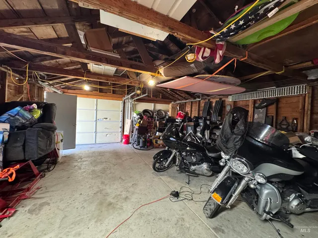 $259,900 | 603 Main Street, Filer, ID 83328