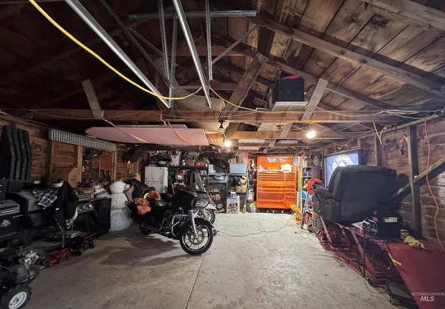 $259,900 | 603 Main Street, Filer, ID 83328