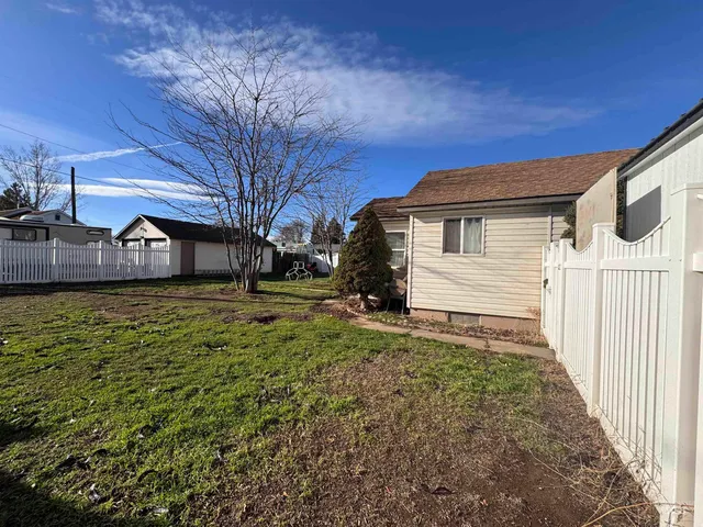 $259,900 | 603 Main Street, Filer, ID 83328