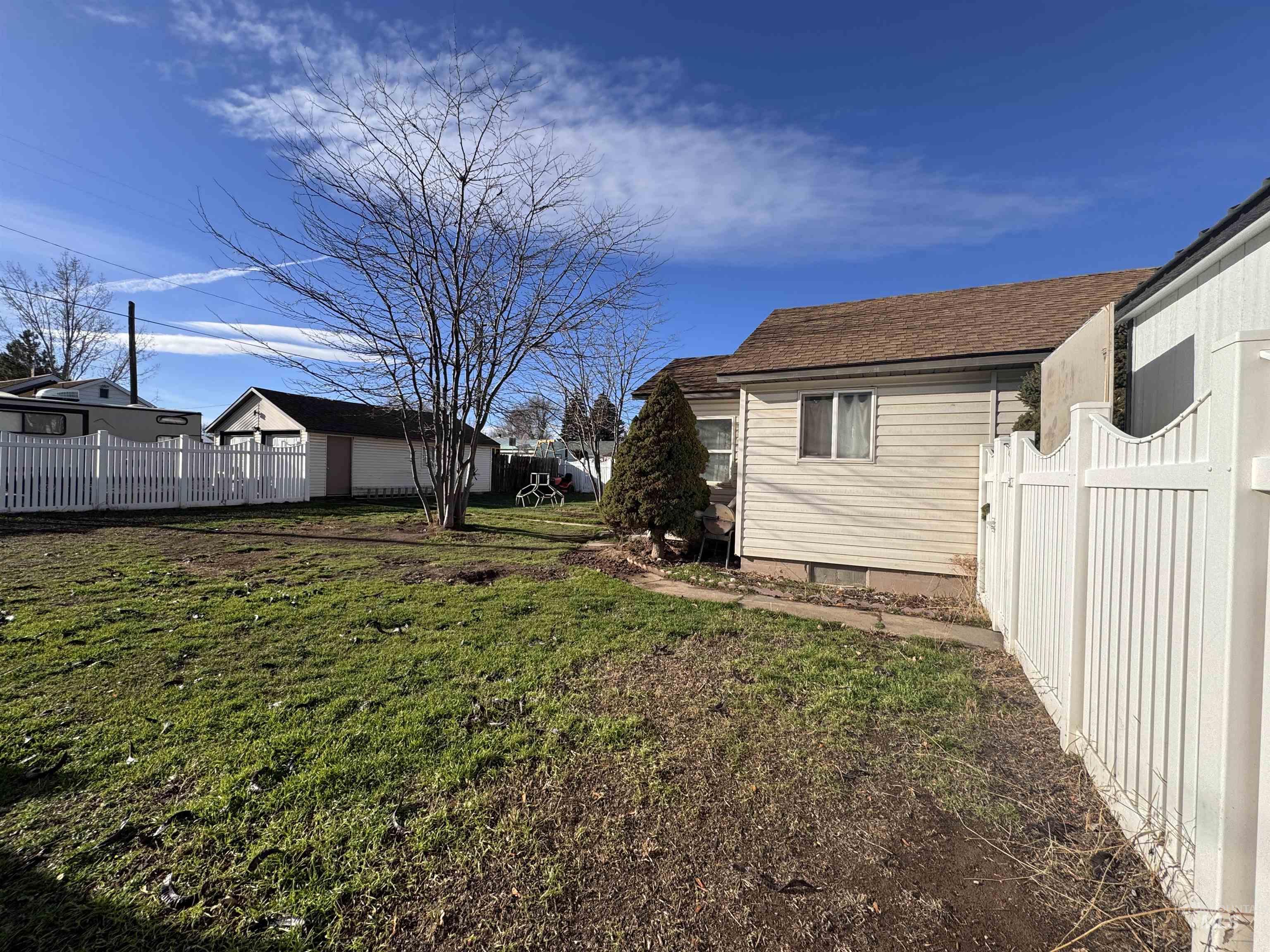 603 Main Street Filer, ID 83328 - Photo 33 of 34